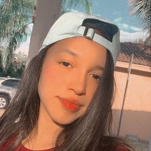 Meet your Posher, Noelia